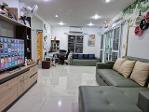 ขายบ้านเดี่ยว 2 ชั้น 50.1 ตร.วา.  พฤกษาวิลเลจ6    บางขุนเทียน-ชาย