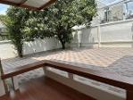 ให้เช่าบ้านเดี่ยว สุขุมวิท 101/1 ซอยวชิรธรรมสาธิต 57 