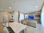 ให้เช่าบ้านเดี่ยว 2 ชั้น หมู่บ้านชัยพฤกษ์ บางนา กม.15 ถนนบางนา-ตร