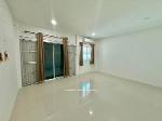 LM25-0135 ขายทาวน์เฮ้าส์ 2 ชั้น บ้านมั่งมี สะแกงาม19