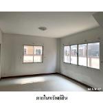 ขายบ้านเดี่ยวมือสอง เขตมีนบุรี   โครงการ พนาสนธิ์ การ์เด้นโฮม 8