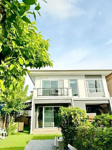 ตลาดกะทู้ 900 ม. กะทู้ ป่าตอง (ภูเก็ต) 3นอน ใกล้ถนนวิชิตสงคราม 