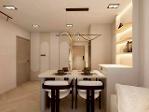ราคาพิเศษเพียง 4.69 ล้าน PENTHOUSE สุดหรู #เวียงพิงค์ แมนชั่น