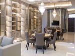 ให้เช่าบ้านหรู 3 ชั้น ย่านเลียบด่วน 4 ห้องนอน อาร์เทล เอกมัย-รามอ