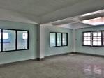 ขาย อาคารพาณิชย์ 2 ชั้น ถนนบ้านดอนบ่อ-บ้านวังยาว จังหวัดนครสวรรค์