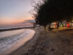 ขายที่ดินติดหาดแสงจันทร์ อำเภอเมือง จังหวัดระยองเนื้อที่ 2 ไร่