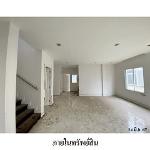 ขายบ้านเดี่ยวโครงการ ฉัตรเพชร การ์เด้นวิลล์ 2 ถ.หล่านาดี จ.ขอนแก่