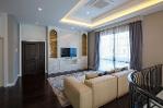 ให้เช่าบ้านเดี่ยว2ชั้น4นอนโครงการGrand Bangkok Boulevard กรุงเทพก