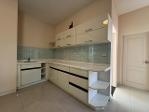 ให้เช่าบ้านเดี่ยว 2 ชั้น หมู่บ้านบางกอก บูเลอวาร์ด รัชดา-รามอินทร