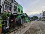 ขายทาวน์เฮ้าส์  หมู่บ้านพิชาดา ถนนบ้านกล้วย-ไทรน้อย  นนทบุรี