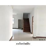 ขายบ้านเดี่ยวมือสอง เขตมีนบุรี   โครงการ พนาสนธิ์ การ์เด้นโฮม 8