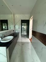 ให้เช่าบ้านเดี่ยว 2 ชั้น บ้าน Built-in ทั้งหลัง ถนนแจ้งวัฒนะ 14 