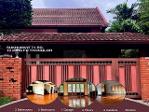 P1966 ให้เช่าบ้านแนวCountryยุโรป ใจกลางเมือง สุขุมวิท 71 