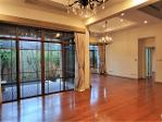 ให้เช่าบ้านหรู 450 ตร.ม. 4 นอน บ้านแสนสิริ สุขุมวิท 67 ใกล้ BTSพร