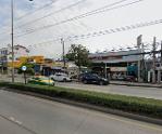 ซอยฉลองกรุง 37-40 ลำปลาทิว ให้เช่าที่ดิน 33 ไร่ หน้านิคมลาดกระบัง