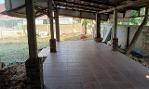 ขาย บ้านเดี่ยว โครงการ ปิ่นมณี  เมืองนครศรีธรรมราช  