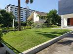 ให้เช่า Pool Villa 3 ชั้น ซอยสุขุมวิท 62 มีสระว่ายน้ำ ใกล้ BTS บา