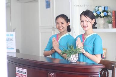 RENTกิจการศูนย์ดูแลผู้สูงอายุ แนวรีสอร์ท