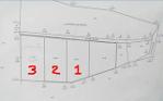 ขายที่ดินนา 1ไร่ 3ล. ขี้เหล็กใหญ่ ต.ในเมือง เมืองชัยภูมิ