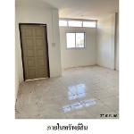 ขายอาคารพาณิชย์ ต.ขุนทะเล อ.เมืองสุราษฎร์ธานี จังหวัด สุราษฎร์ธาน