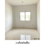 ขายอาคารพาณิชย์โครงการ บ้านสวยพารากอน ต.วัดประดู่ อ.เมือง