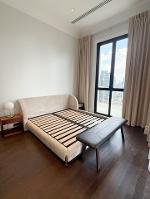 98 Wireless Luxury 2 Bedrooms near BTS 