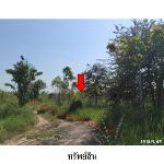 ขายที่ดินว่างเปล่า ต.นาฝาย อ.เมืองชัยภูมิ จังหวัด ชัยภูมิ