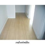 ขายทาวน์เฮ้าส์มือสอง เขตหนองแขม กรุงเทพฯ  โครงการ ซิกเนเจอร์