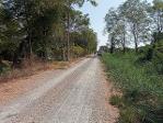 ขายที่ดิน1ไร่43ตร.ว.ย่านคลองสิบสองหนองจอกใกล้สโมสรหนองจอกซิตี้
