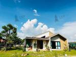 ขาย บ้านเดี่ยว สไตล์นอร์ดิก 4 ห้องนอน พร้อมที่ดิน 432 ตร.วา