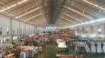 ขายที่ดินพร้อมโรงงานสมุทรสาคร อยู่ในกนอ.เนื้อที่ 14 ไร่ 96.4 ตารา