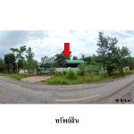 ขายโรงงาน/โกดัง ตำบล วิศิษฐ์ อำเภอ เมืองบึงกาฬ จังหวัด บึงกาฬ