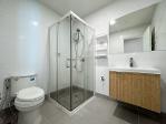 P1924 ขายทาวน์โฮม พาทิโอ วัชรพล-รามอินทรา PATIO Watcharapol