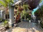 ขายบ้าน2ชั้น 61.7 ตรว อารียาชบา นวลจันทร์56 บิ้วอินทั้งหลัง เลียบ