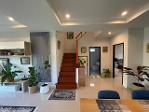 ขายบ้าน โครงการศุภาลัยการ์เด้นวิลล์ วงแหวนรอบ 3 สันกำแพง เชียงใหม
