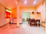เปิดซิง! ศรีมหาโพธิ นิคมอุตสาหกรรม 304 ปราจีนบุรี 1กม. บ้านเดี่ยว