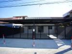 ให้เช่าบ้านเดี่ยว 1 ชั้น 48 ตร.ว. ซอยมณียา 8 เลียบด่วนรามอินทรา