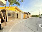 ให้เช่าบ้านดอนหัวฬ่อชลบุรี บ้านสุขใจ 3
