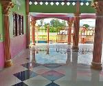 ขาย บ้านพักอาศัยตึกชั้นเดียว  ถนนสายตากฟ้า - ท่าตะโก จังหวัดนครสว