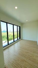 ให้เช่าบ้านเดี่ยว Tanaphol Property เมกกาบางนา ถนนบางนาตราด 