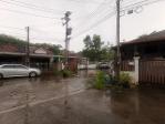 ขาย บ้านแฝด พลอยไพลิน ตะกั่วป่า ถนน เพชรเกษม ตะกั่วป่า พังงา