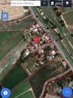 เดือนความรักหาทรัพย์สวย ขายบ้าน262วา ต.โพทะเล อ.ค่ายบางระจัน.สิงห