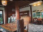 รวมบ้านที่ดินดีงามเพื่อคุณ ให้เช่าสถานที่ถ่ายทำหนังละคร  ไทรน้อย 
