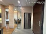 ghd000802R ให้เช่าคอนโด The Address Asoke ห้องขนาด 35 ตรม