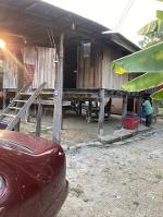 เดือนความรักหาทรัพย์สวย ขายบ้าน262วา ต.โพทะเล อ.ค่ายบางระจัน.สิงห