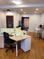 ถูกที่สุดในโลก โลตัส บิ้วอินตกแต่งพร้อม 3.5 ชั้น เพชรเกษม 81 700 