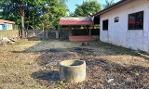 ขาย บ้านเดี่ยว โครงการ ปิ่นมณี  เมืองนครศรีธรรมราช  