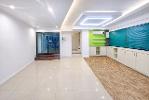 ติดโรงเบียร์เยอรมัน อาคาร3.5ชั้น เลียบด่วนเอกมัย รามอินทรา28-38 