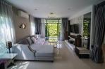 ขายบ้านเดี่ยว หมู่บ้าน ภัสสร บางนา-สุวรรณภูมิ 