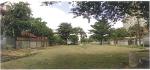 Private Riverfront Estate – ที่ดินติดแม่น้ำเจ้าพระยา 
